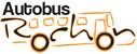 Autobus Rochon